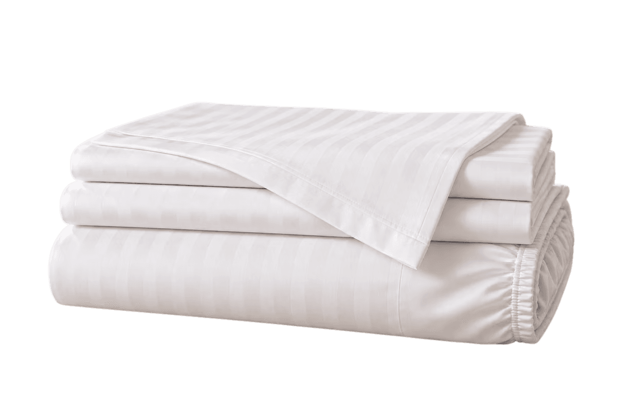 Hotel Bed Sheets